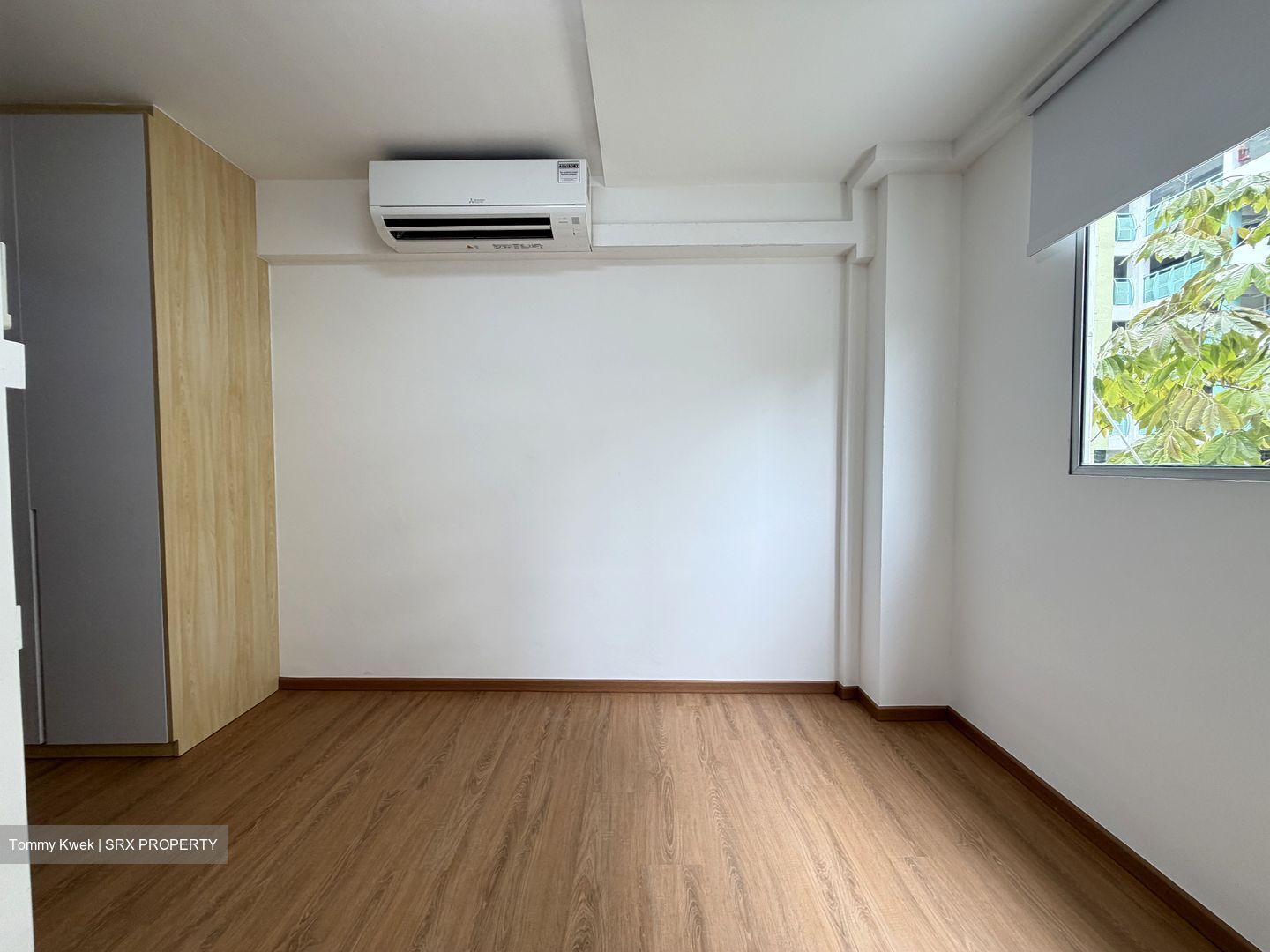 Beo Crescent (Bukit Merah),  #599670441
